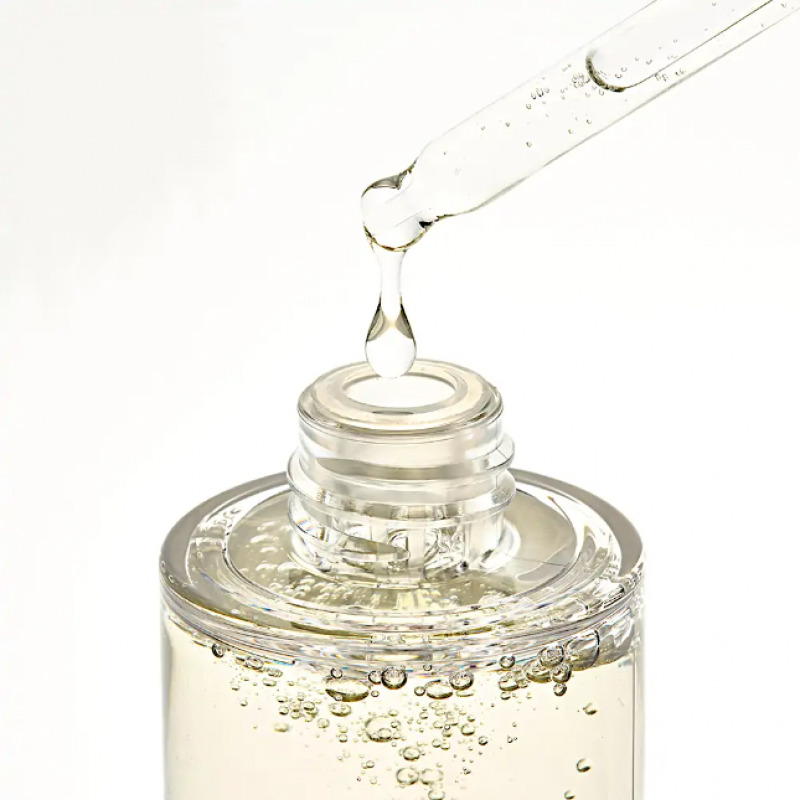 Beplain Multi Vitamin Brightening Ampoule skaistinanti vitamininė